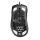 Glorious Model D (Matte Black) - 529369 - zdjęcie 2
